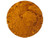 Pigments - Oxyde Jaune