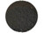 Pigments - Oxyde Noir