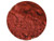 Pigments - Oxyde Rouge 7