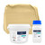 PURE Minéral Béton - PMB - Couleur BARDENAS - Packshot