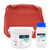 PURE Minéral Béton - PMB - Couleur DONALD - Packshot
