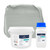 PURE Minéral Béton - PMB - Couleur MORNING - Packshot