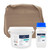 PURE Minéral Béton - PMB - Couleur PANAREA - Packshot