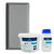 Sol Coulé Anhydrite - AXXX - Couleur DONKEY - Packshot