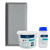 Sol Coulé Anhydrite - AXXX - Couleur GAZOU - Packshot