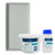 Sol Coulé Anhydrite - AXXX - Couleur HIVER - Packshot