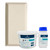 Sol Coulé Anhydrite - AXXX - Couleur MARNE - Packshot