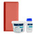 Sol Coulé Anhydrite - AXXX - Couleur ZEROUZI - Packshot