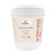 Les 3 Matons - Chaux Grasse Filtree - 20Kg