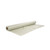 Bâche de Protection 3 x 25 m - 45 Âµm