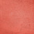 Marbrex® R - Couleur ALPHONSE - Patch matière