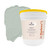 Marbrex L - Couleur BIMONT - Packshot