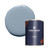 Peinture l'Extra - Satin -Couleur l-estaque - Packshot