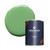 Peinture l'Extra - Satin -Couleur ABSINTHE - Packshot