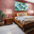 Peinture l'Extra - Satin -Couleur ALBERTE - Packshot