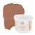 Marbrex L - Couleur CAP ROUX - Packshot