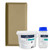 Sol Coulé Plus  - SC+ - Couleur LONGANI - Packshot