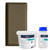 Sol Coulé Plus  - SC+ - Couleur ARIEL - Packshot