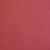 Enduit Béton Coloré - EBC - Couleur TINO ROSSO - Packshot