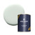 Peinture - La Premium - Mat Velours - Couleur CRASSULA - Packshot