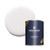 Peinture - La Premium - Mat Velours - Couleur OLYMPIA - Packshot