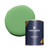 Peinture - La Premium - Mat Velours - Couleur ABSINTHE - Packshot