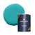 Peinture - La Premium - Mat Velours - Couleur BIKINI - Packshot