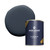 Peinture - La Premium - Mat Velours - Couleur BELPHEGOR - Packshot