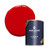 Peinture - La Premium - Mat Velours - Couleur CALYPSO - Packshot