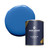 Peinture - La Premium - Mat Velours - Couleur HADDOCK - Packshot