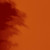 Peinture - La Premium - Mat Velours - Couleur TANGERINE - Patch matière
