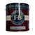 Farrow & Ball - Peinture Déco - Modern Emulsion - 236 Teresa's Green - 2,5 Litres