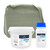 PURE Minéral Béton - PMB - Couleur GREEN - Packshot