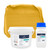 PURE Minéral Béton - PMB - Couleur GOLD - Packshot