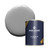 Peinture - La Premium - Mat Velours - Couleur NAZCA5 - Packshot