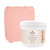 Badimat® - Couleur BOUDIOU - Packshot