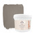 Badimat® - Couleur CHAVANNE - Packshot