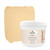 Badimat® - Couleur MARCEL - Packshot
