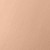 Badimat® - Couleur TERRAIO - Patch matière