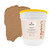 Marbrex® L - Couleur CAMIN - Packshot