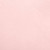 Marbrex® L - Couleur FANNY - Patch matière