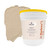 Marbrex® L - Couleur GÀRRI - Packshot