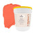 Marbrex® L - Couleur MALLON - Packshot
