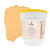 Marbrex® L - Couleur PASTAGA - Packshot