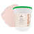 Marbrex® R - Couleur BOULEGAN - Packshot