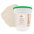 Marbrex® R - Couleur BOUCAN - Packshot