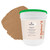 Marbrex® R - Couleur CAMIN - Packshot
