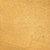 Marbrex® R - Couleur CAGNARD - Patch matière