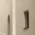 Marbrex® R - Couleur GAMATE - Patch réalisation