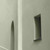 Marbrex® R - Couleur OULIVIE - Patch réalisation